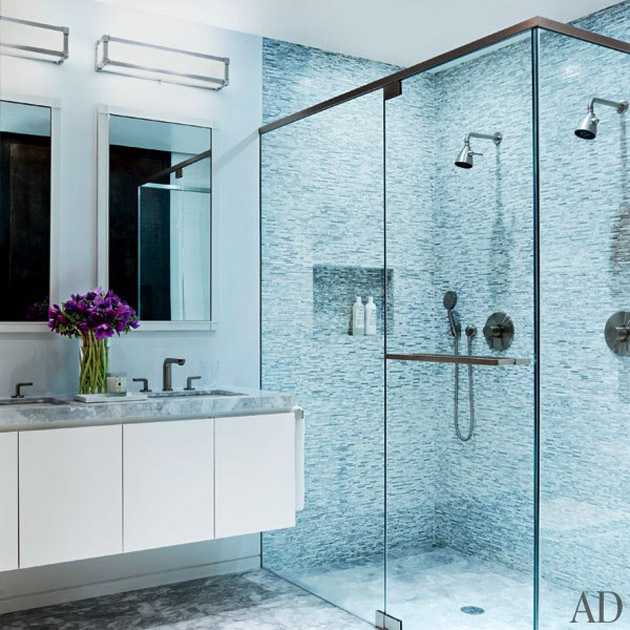 29-will-ferrel-bathroom