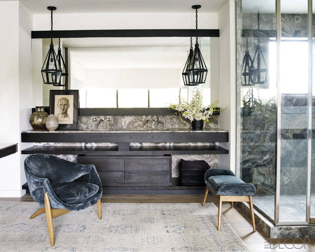 3-courteney-cox-bathroom
