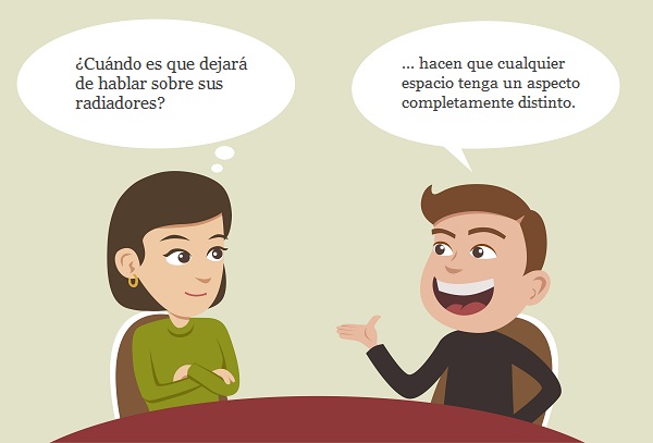 conversation wendy edit ES