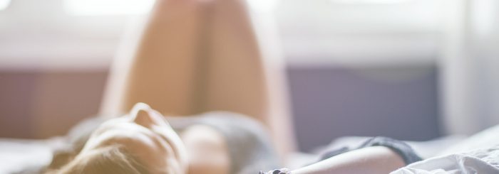 woman-506120_1920-700×245