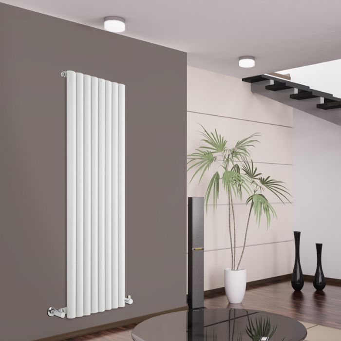 Radiadores de Diseño