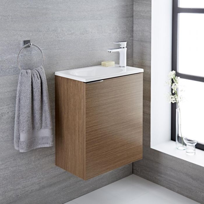 Cómo Desatascar Un Lavabo o Lavamanos - Hudson Reed