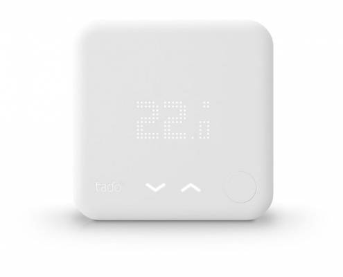 Smart_Thermostat_S10159241_CO_2_1000 Termostato Inteligente Tado°