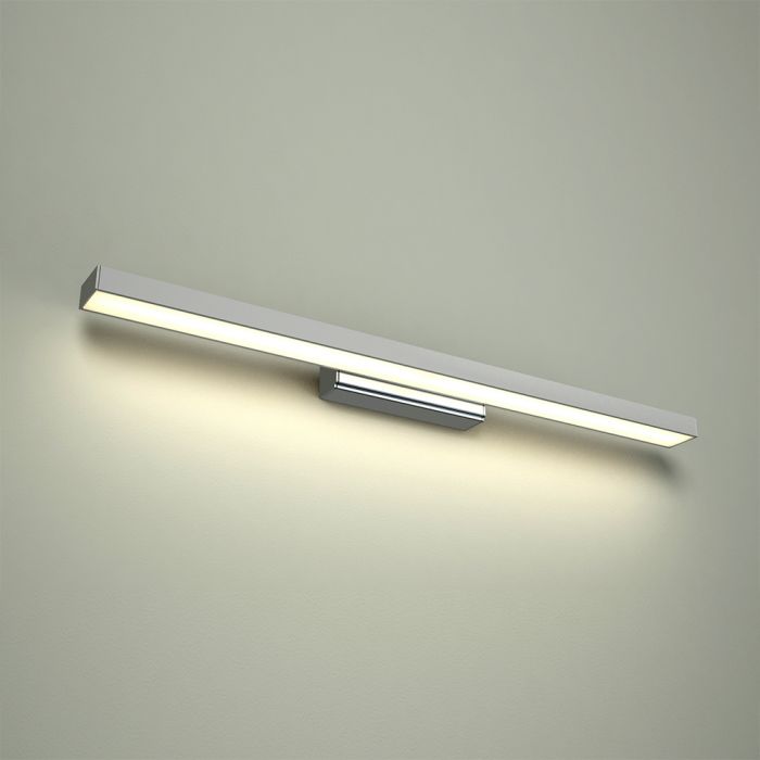 Aplique LED - Sobre Espejo BLOML7600