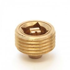 Cheap-Manual-Bleed-Valve