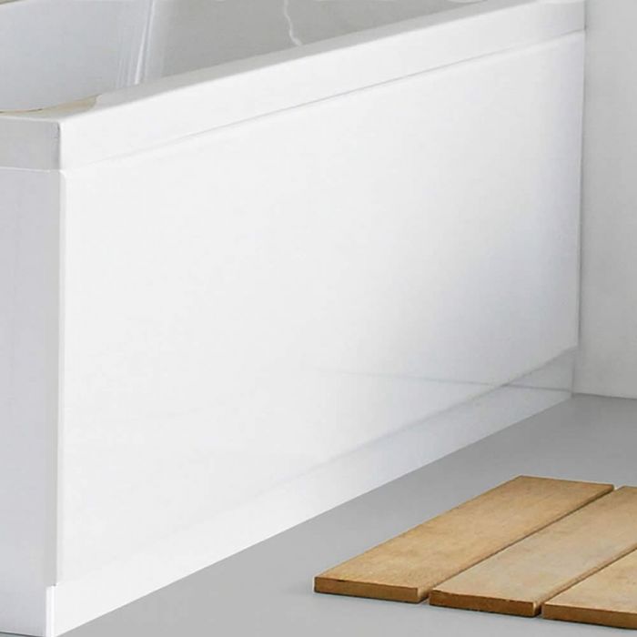 PAN017 Faldon para bañera