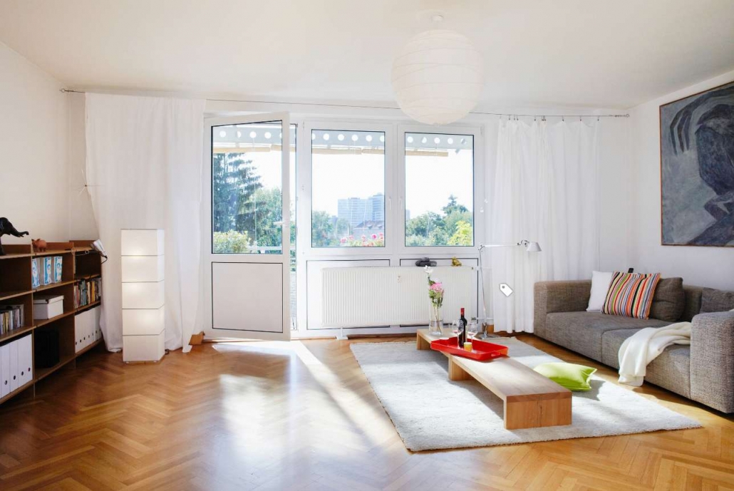 Radiadores Convectores