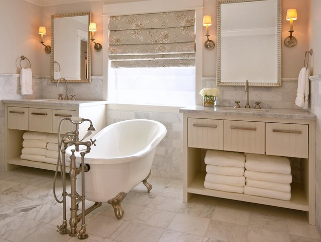 espejo Rectangulares