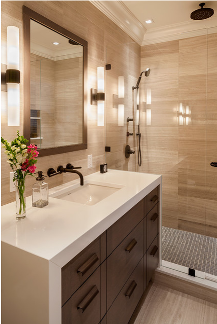 Imagen de Houzz