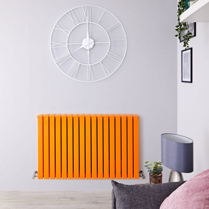 Radiador de Diseño - Sloane DKCHLO632