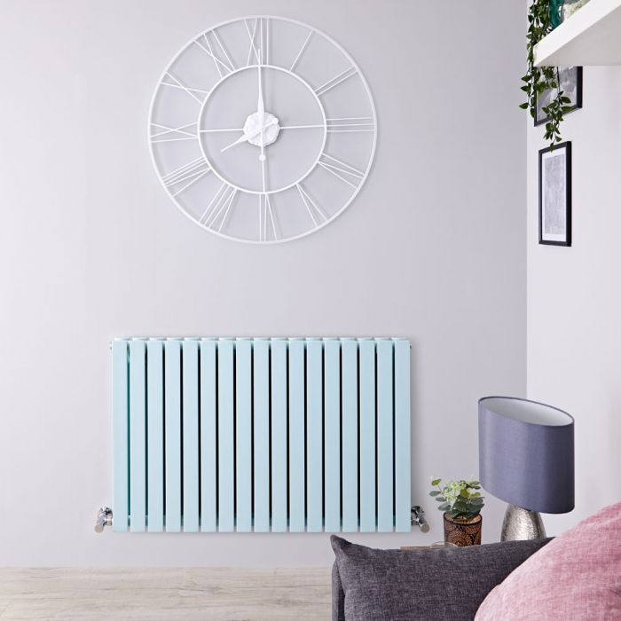 Radiador de Diseño - Sloane DKCHMG632