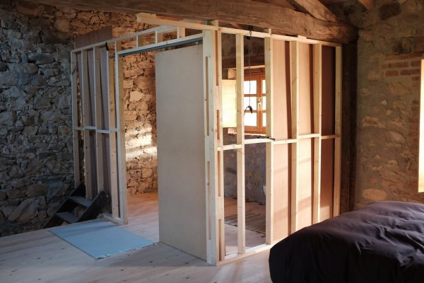 open-syud-wall-600x400