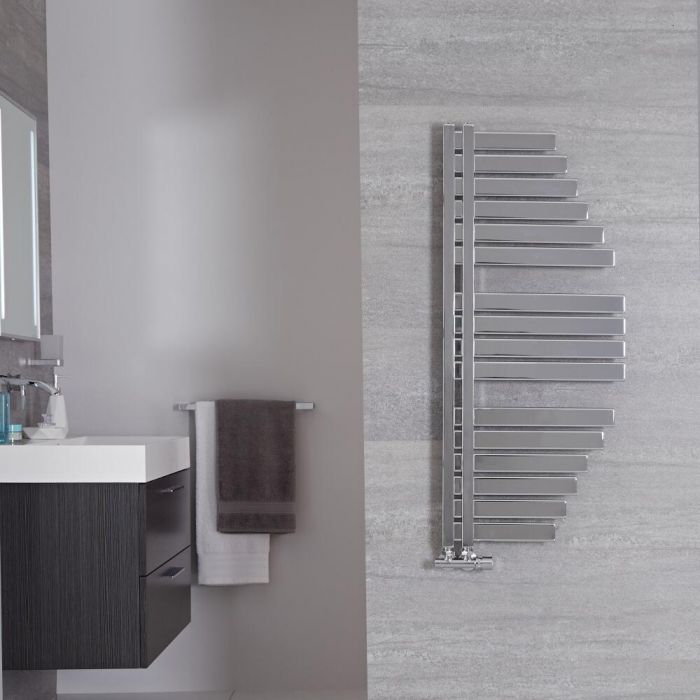 Radiador Toallero CMRLWSC1100483