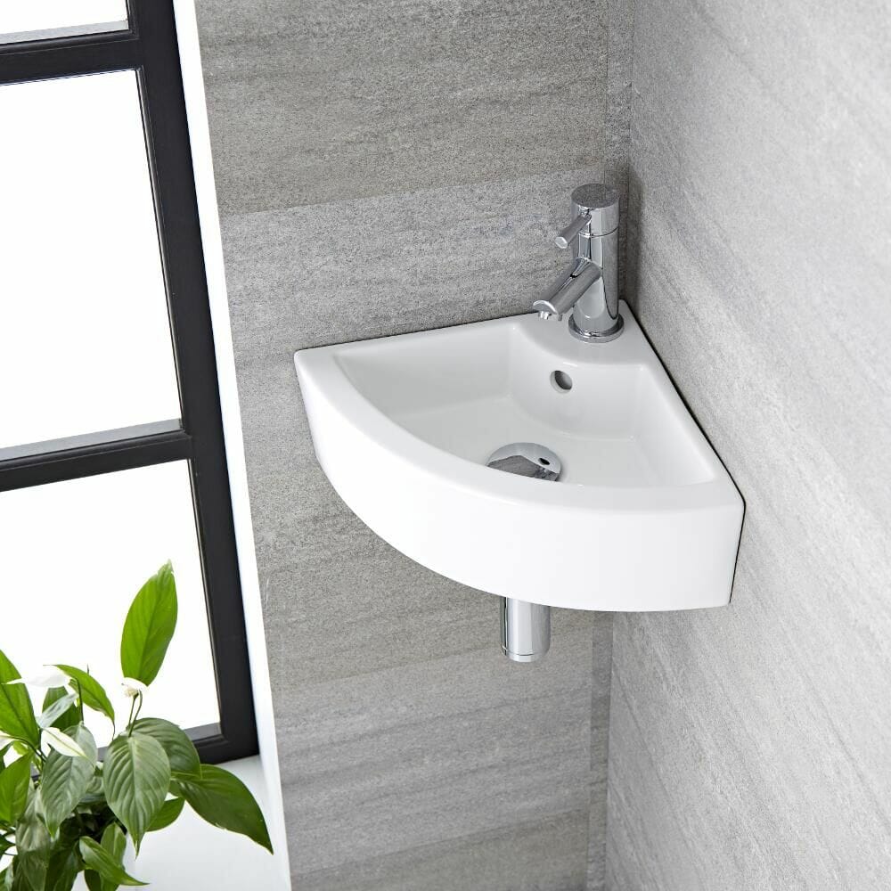 lavabo angular lavabo angular