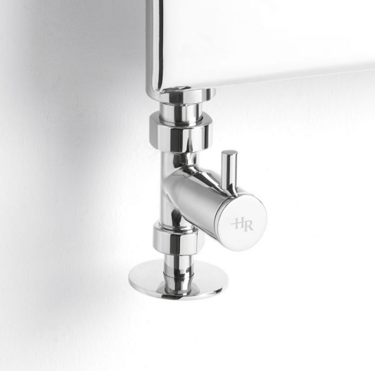 Llaves Rectas Hudson Reed Llaves Rectas Hudson Reed