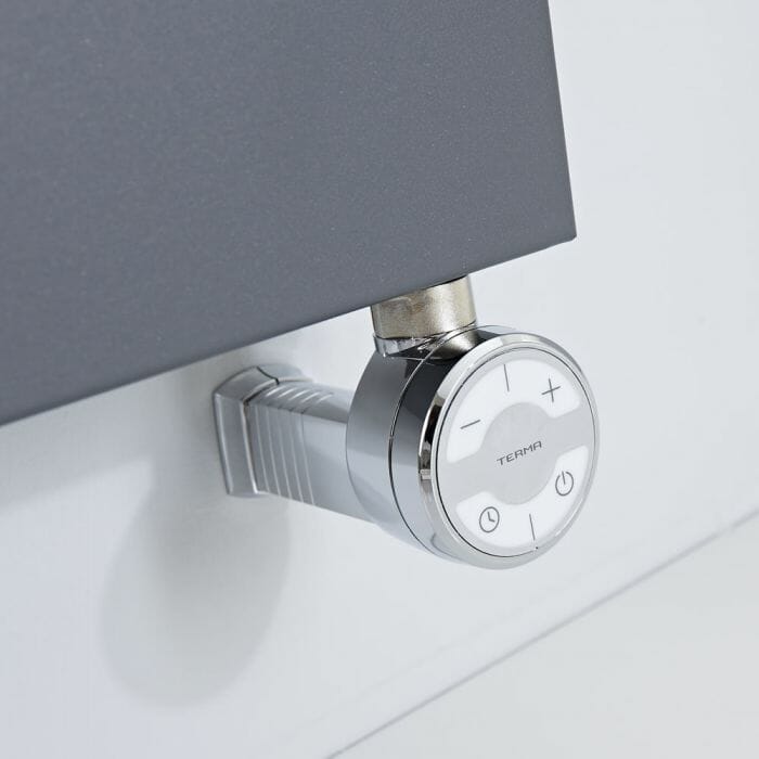 elemento termostatico