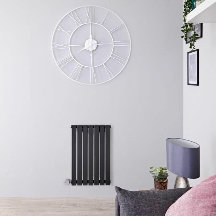 radiador eléctrico sloane