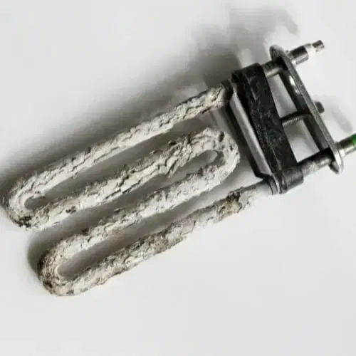 Calcare-su-Elemento-riscaldante-