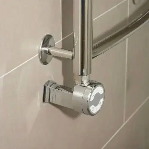 Elemento-Riscaldante-a-vista