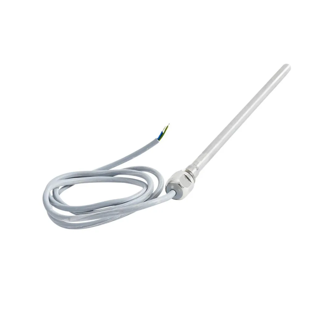 terma_sim_element_co_1000_1