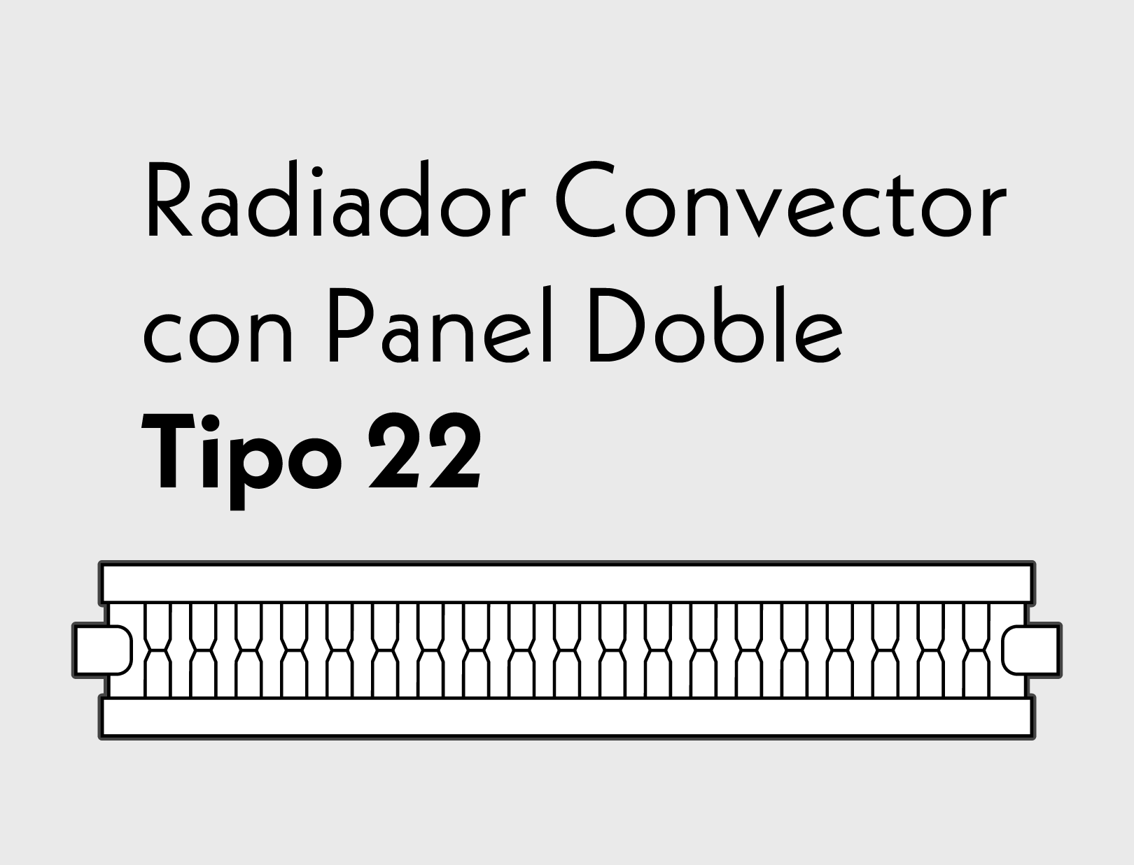hres-radtype-type-22