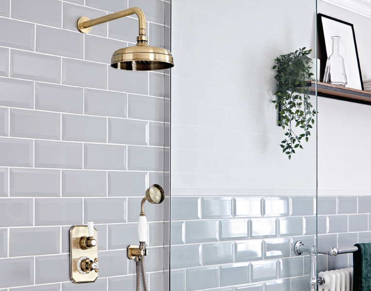 1) thermostatic-shower-blog-featured-image