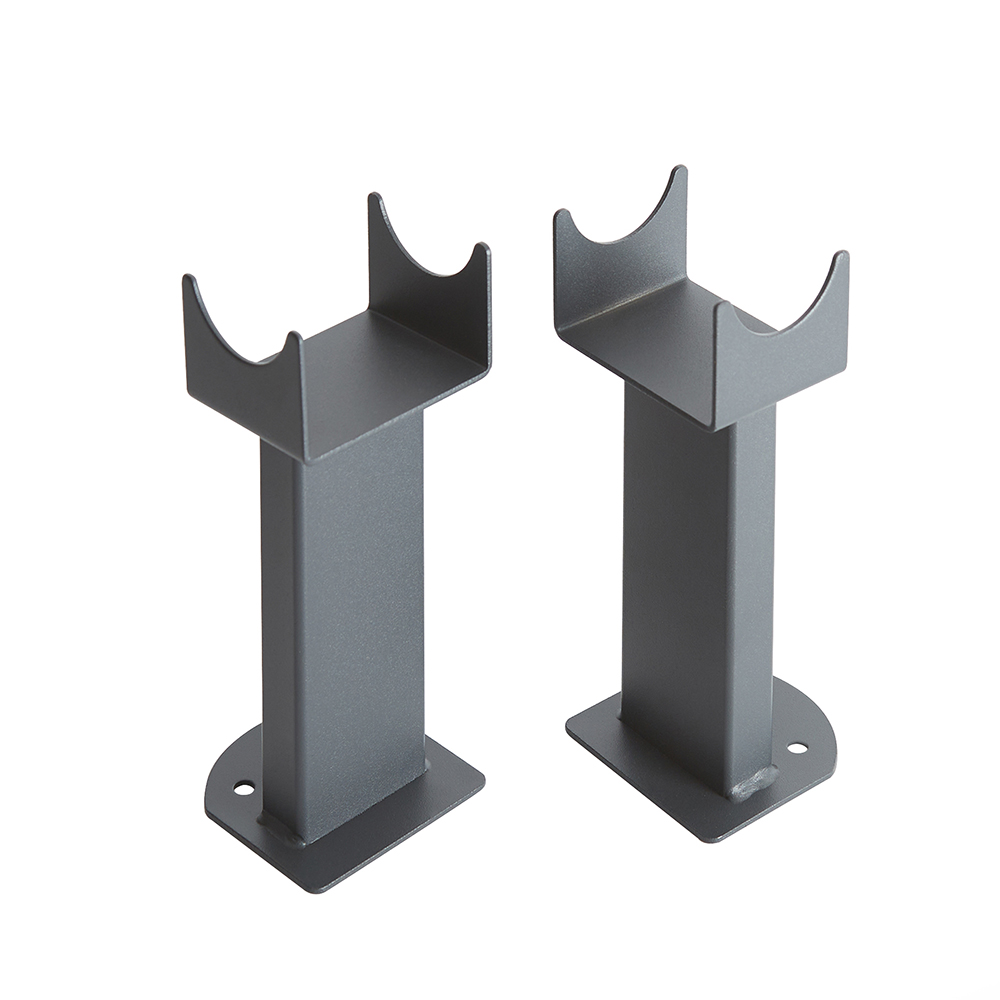 Calefacción|Baño y WC 